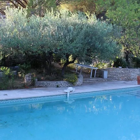 Gite Holiday home