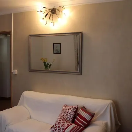 Holiday home Gite *