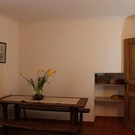 Gite Holiday home *