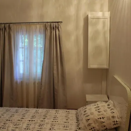 Gite Holiday home Caveirac
