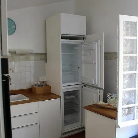 Gite Holiday home *