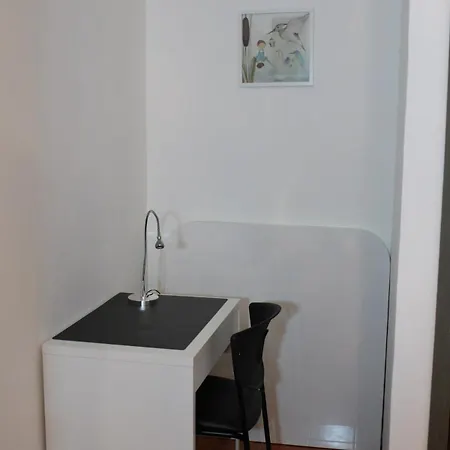 Holiday home Gite *